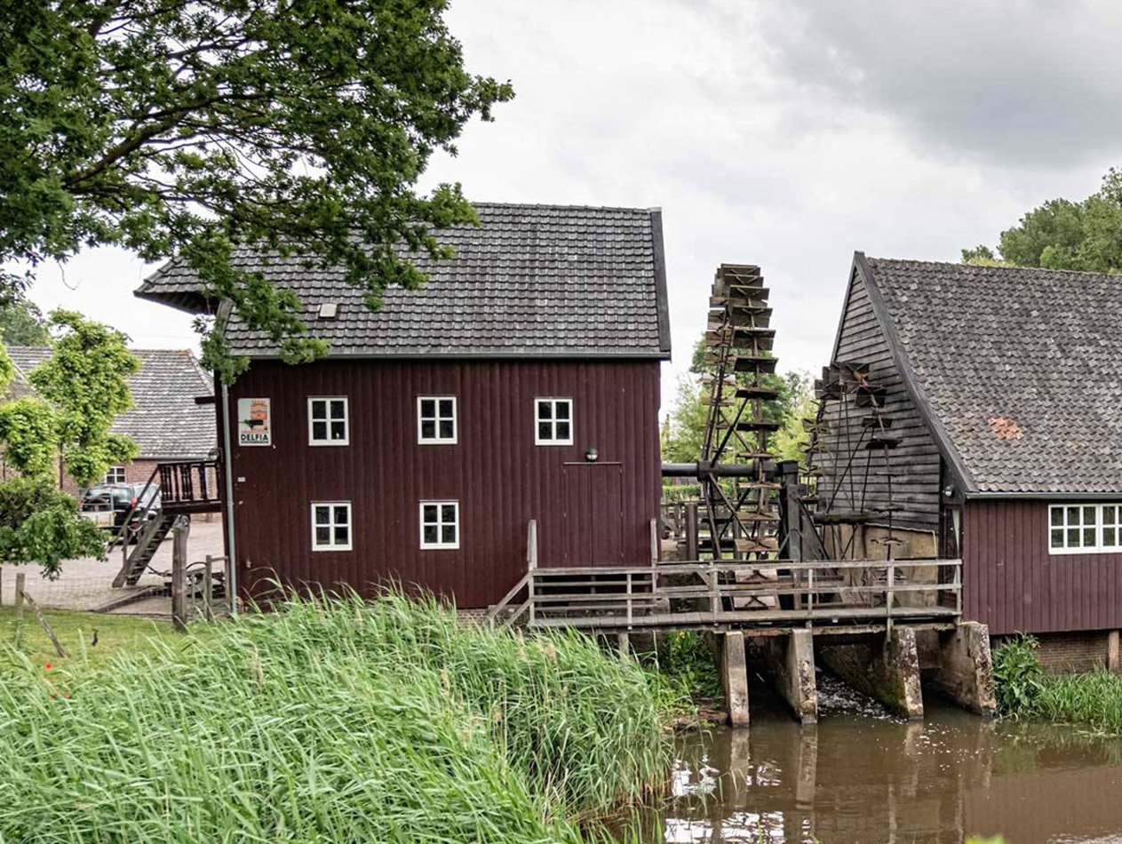 Nuenen De Buitens_Huysinc_002
