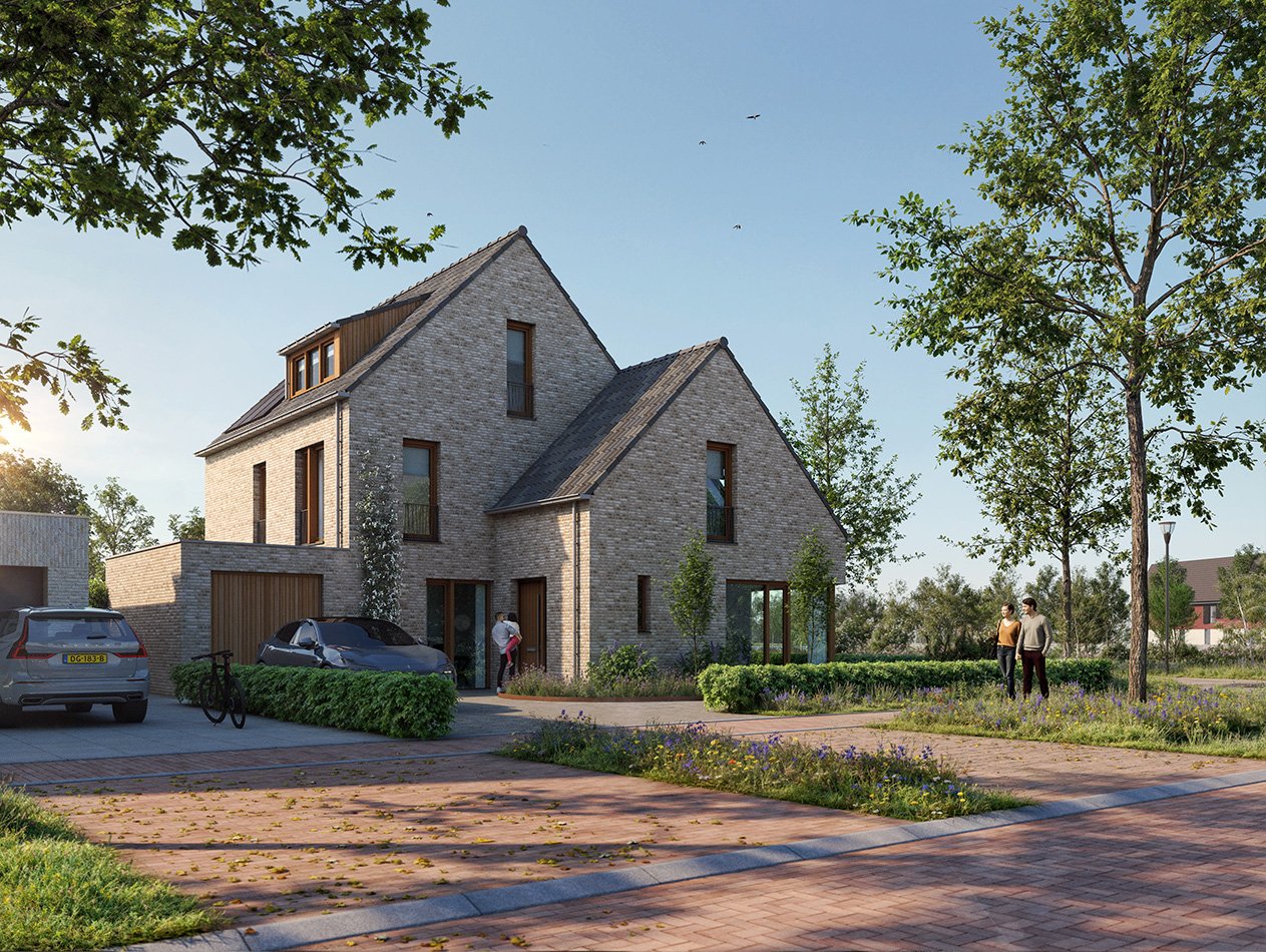 Nuenen De Buitens_Huysinc_004