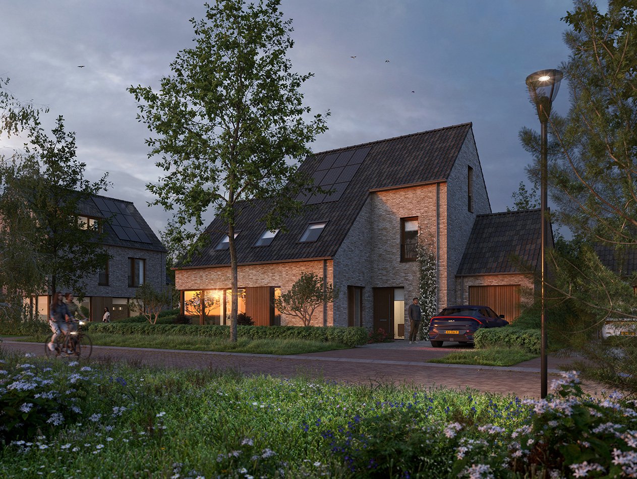 Nuenen De Buitens_Huysinc_005