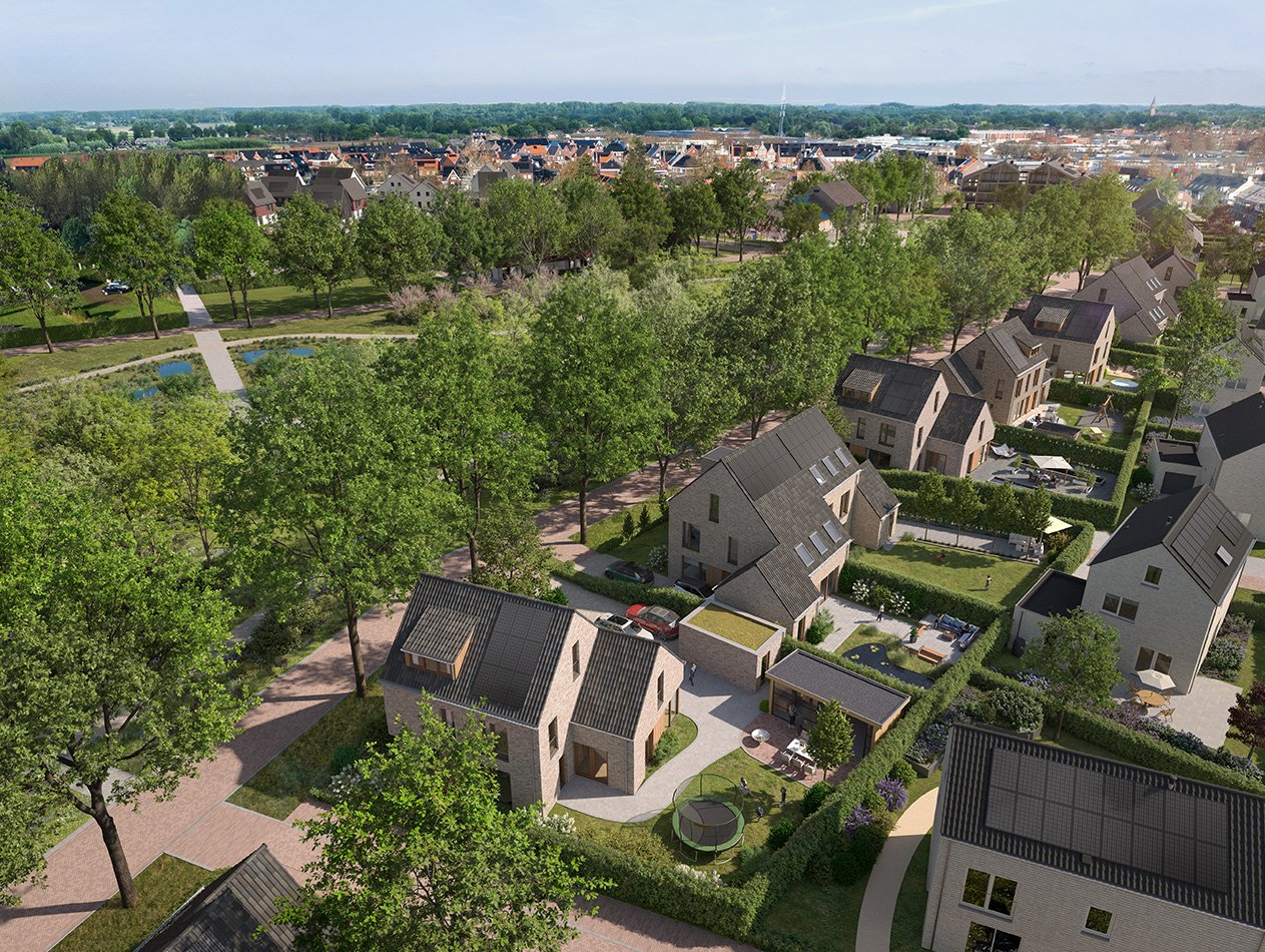 Nuenen De Buitens_Huysinc_006
