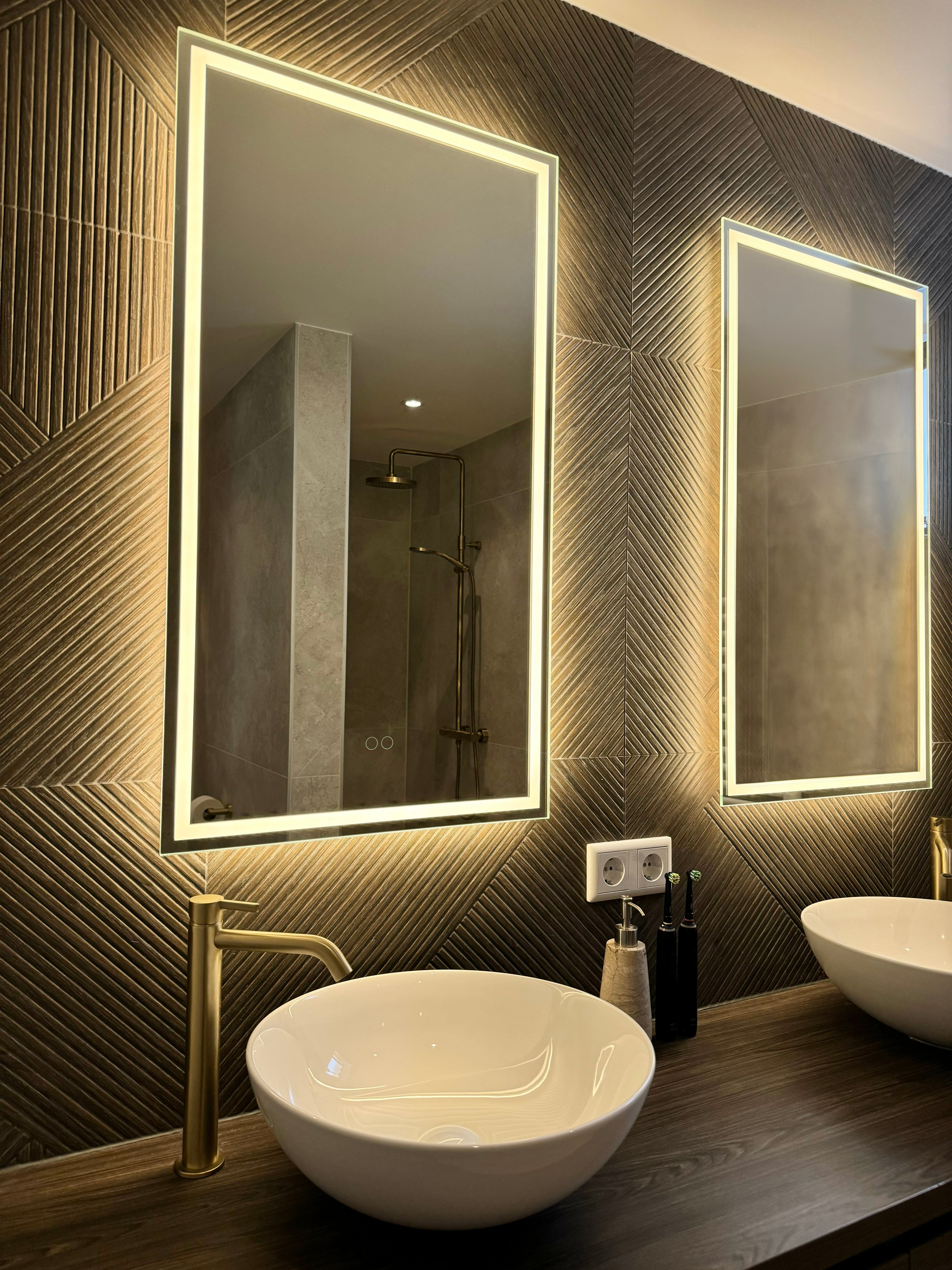 Huysinc_badkamer_sanitair (5)