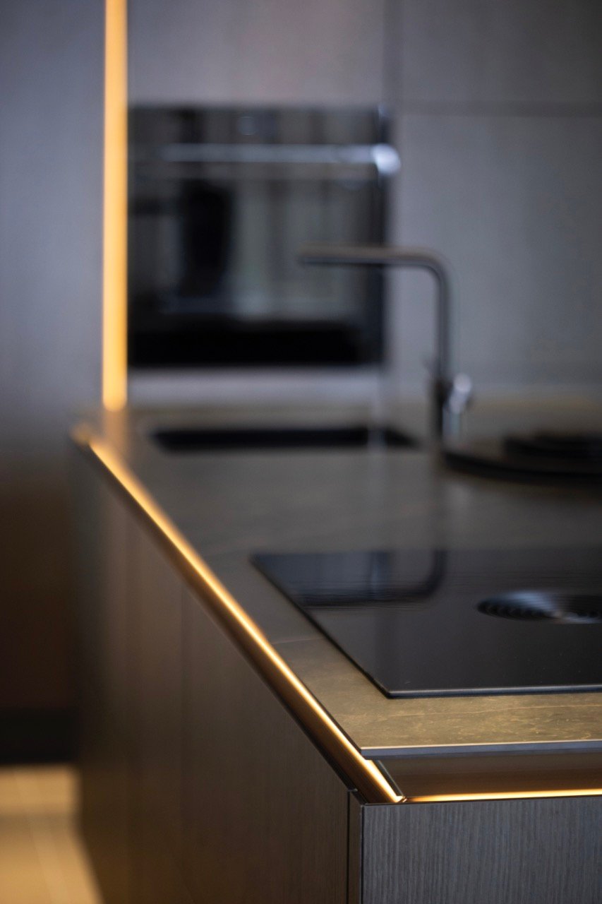 Huysinc_moderne keuken_01