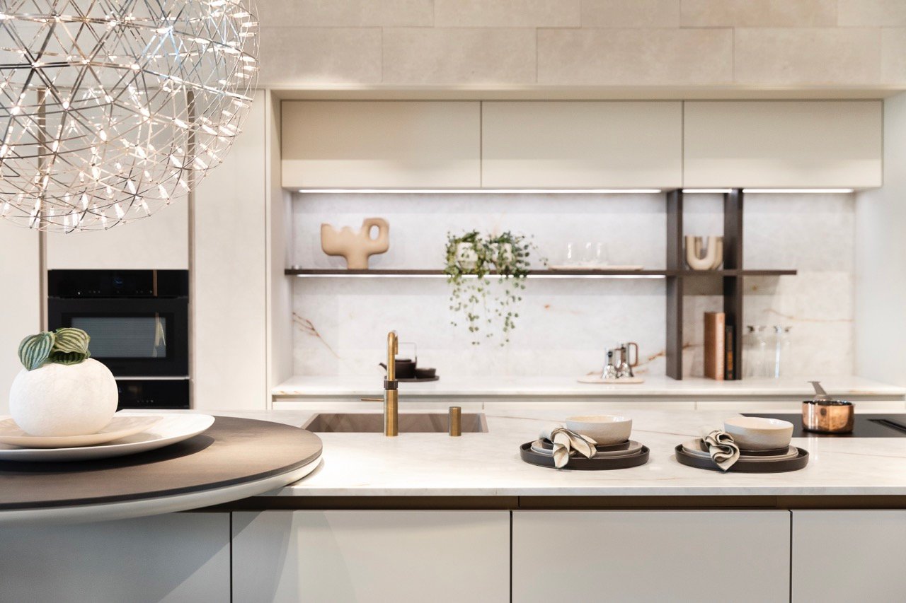 Huysinc_moderne keuken_02