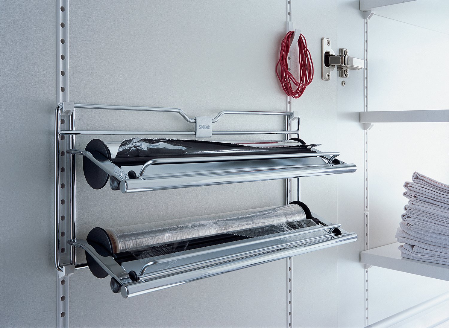 FRH 37_SieMatic_MultiMatic_lr