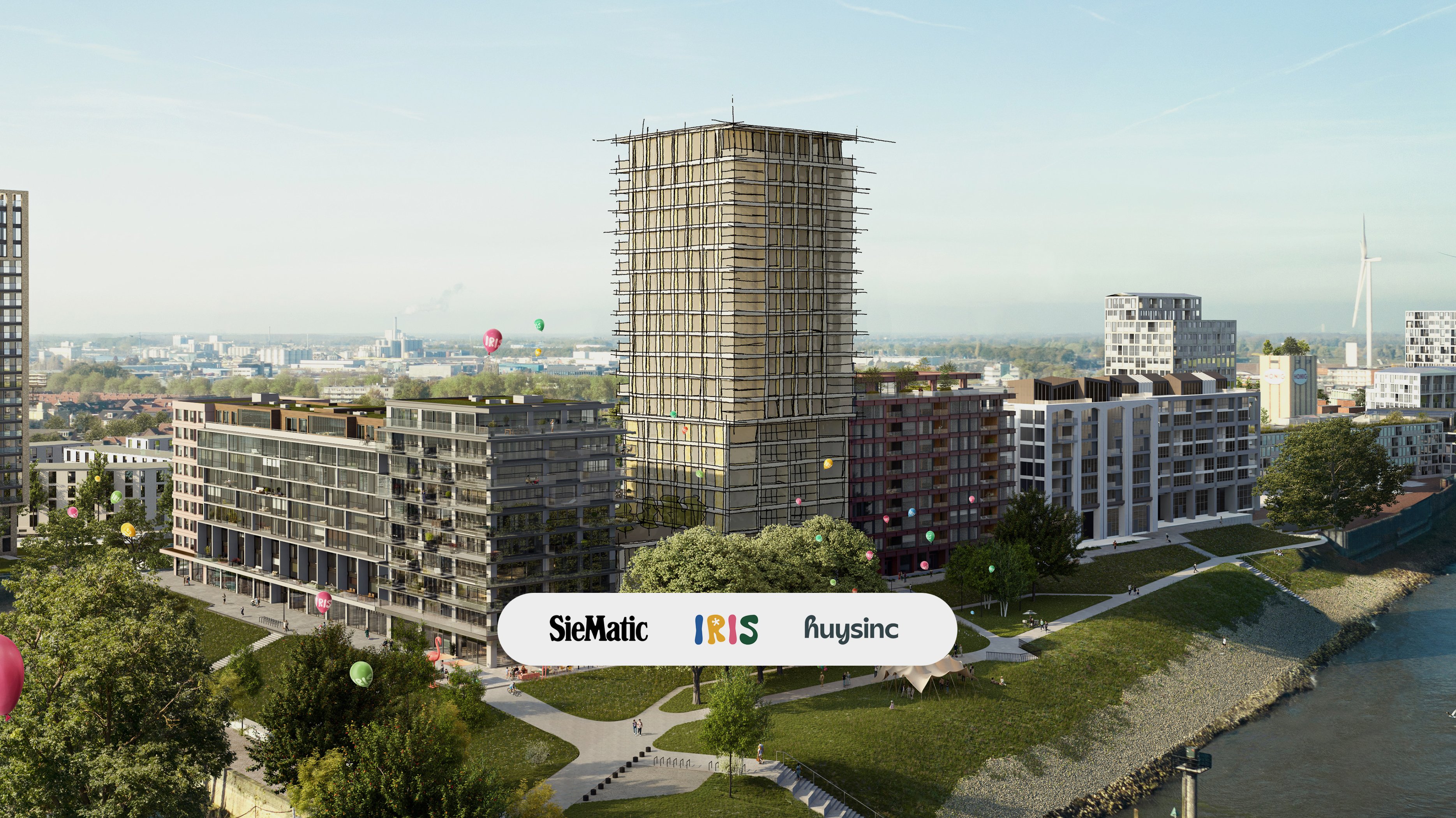 Header Iris Siematic Huysinc 12