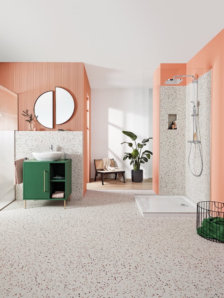 Grohe