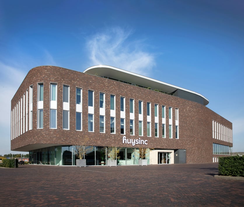 huysinc showroom vernieuwin_lr_03