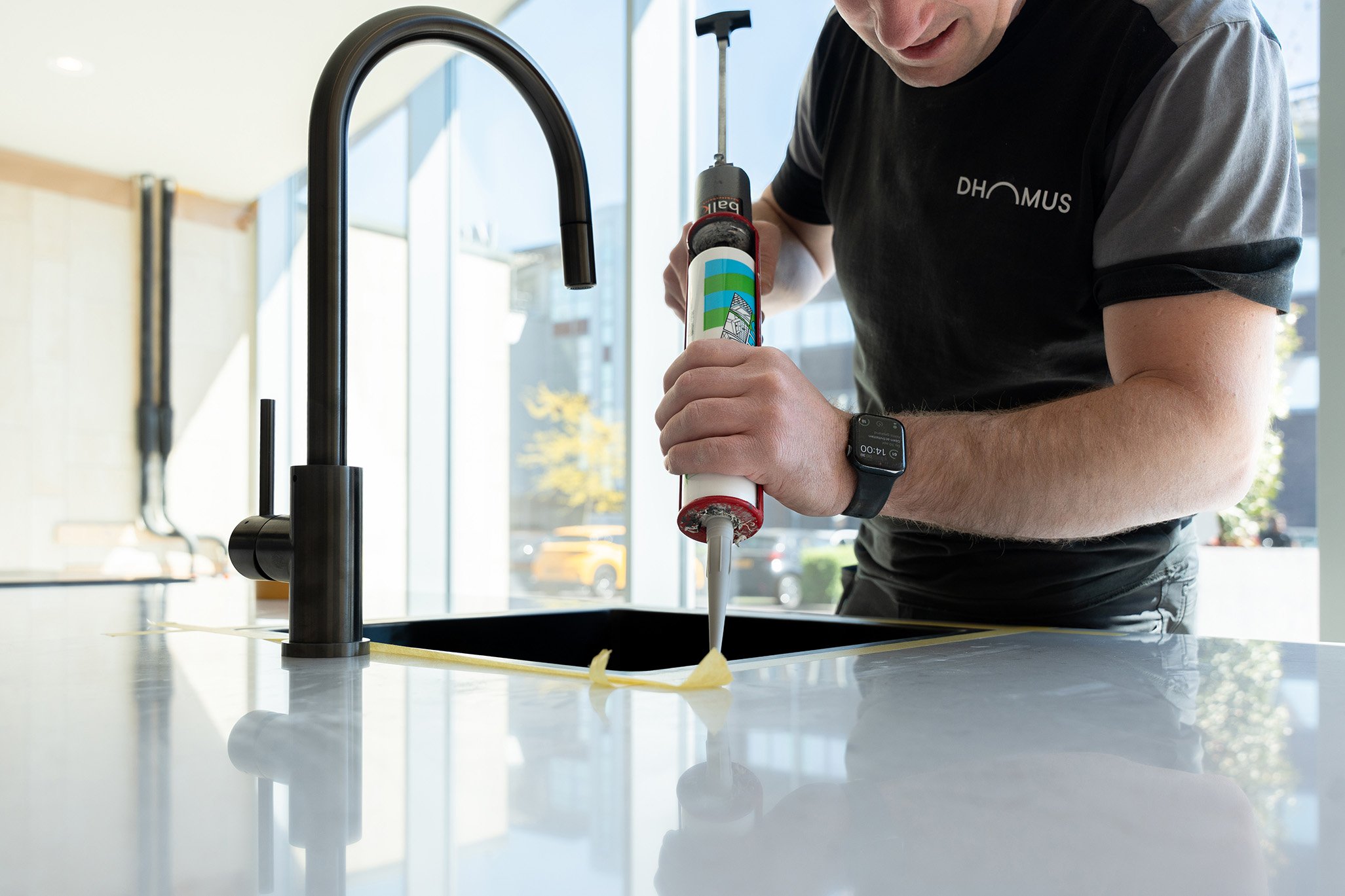 Huysinc_Verbouwing_2.0_pic.28_LR