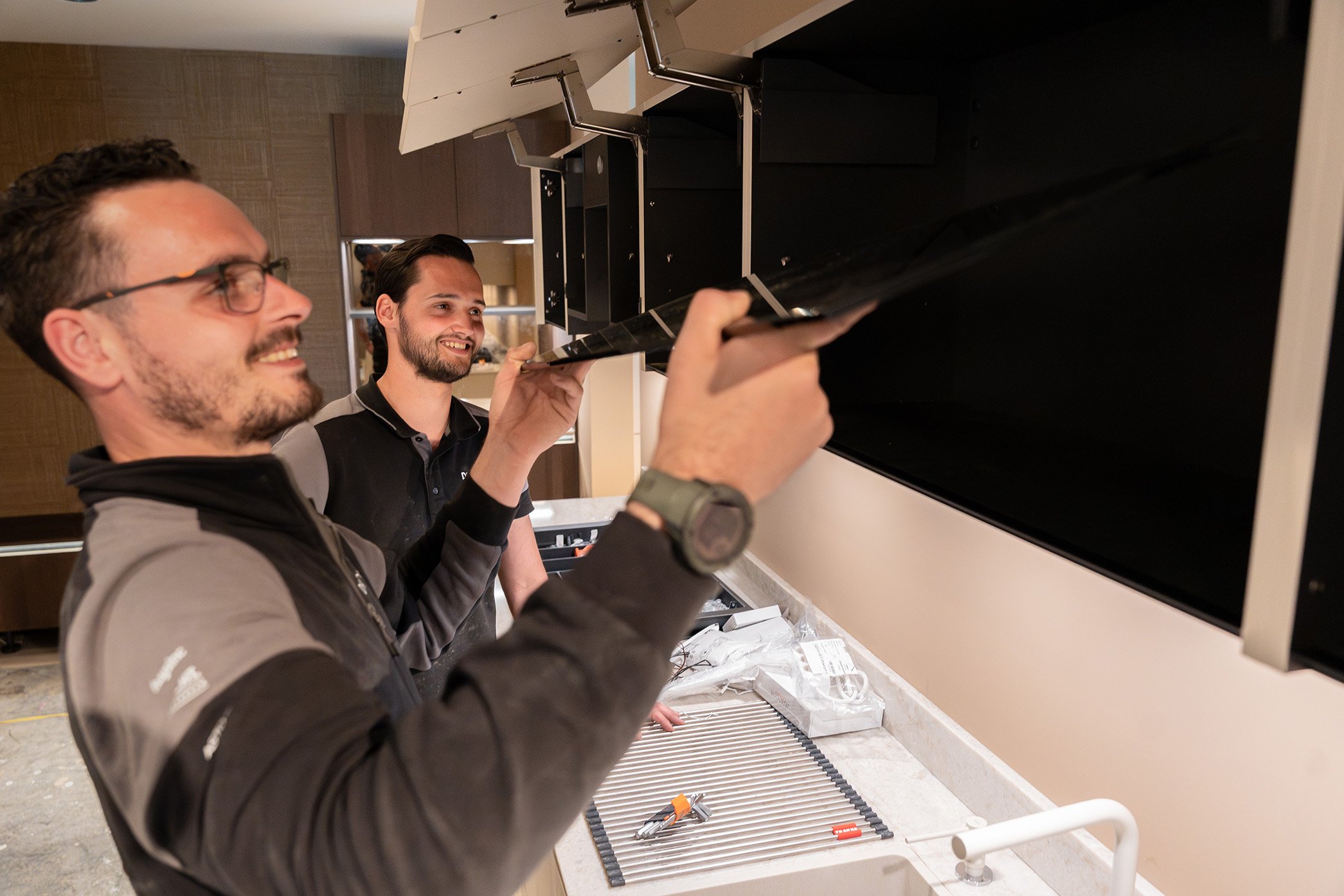 Huysinc_Verbouwing_2.0_pic.39_LR