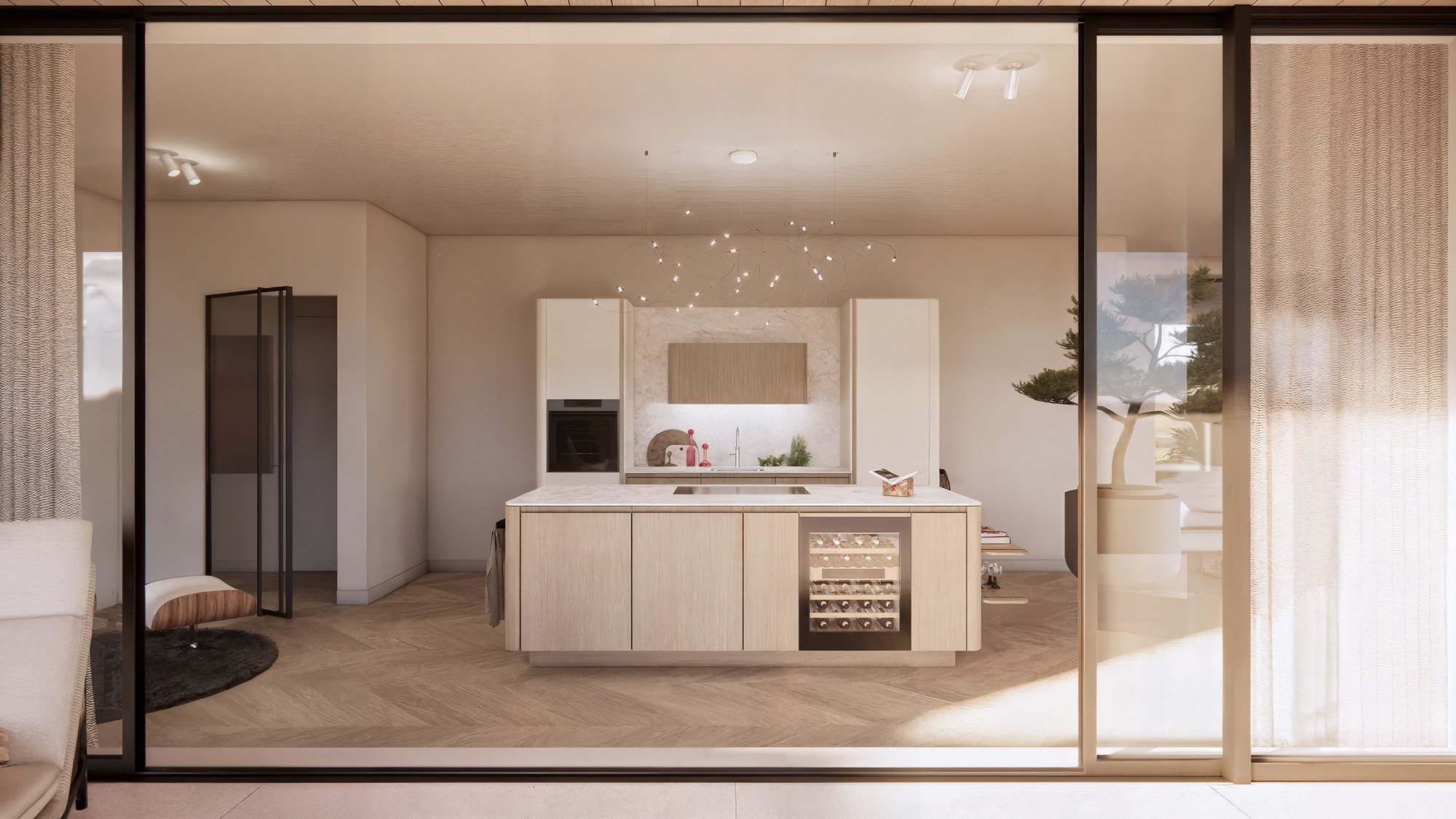 SIEMATIC_IRIS SCARLET_HANSSEN ID_01_LR