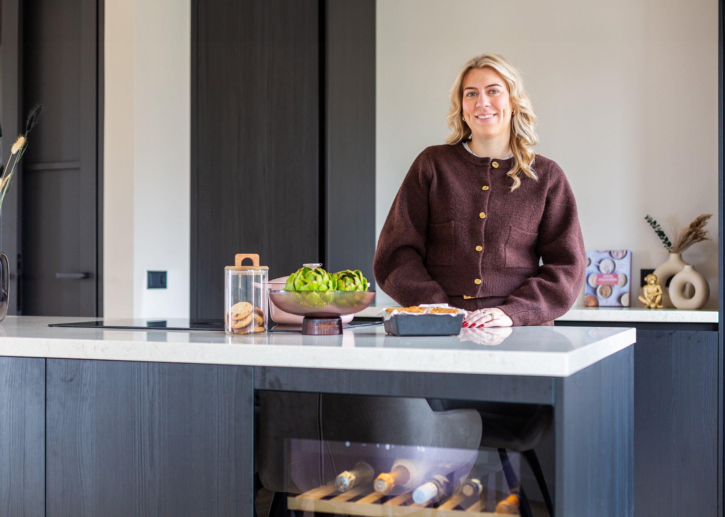 Huysinc_Kijkje in de keuken_Jane en Freek_keuken_badkamer (1)
