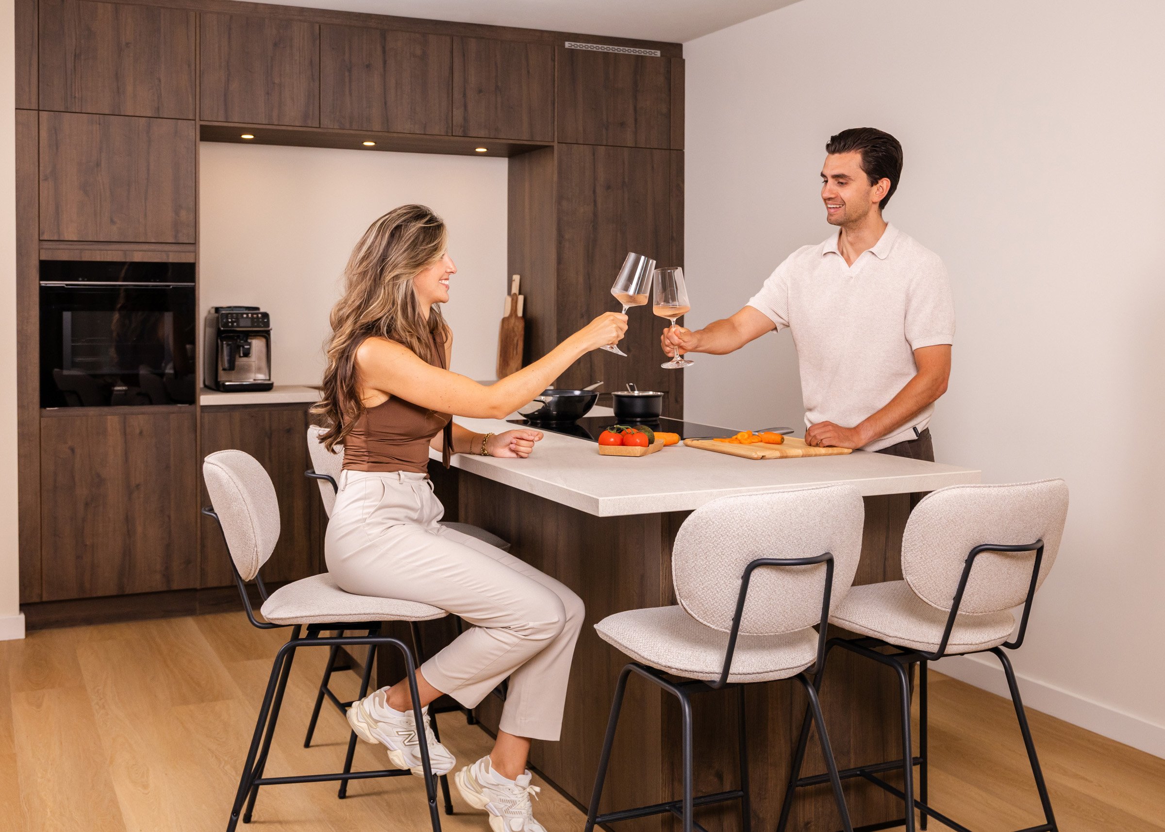 Keuken-DB-VY217WEB