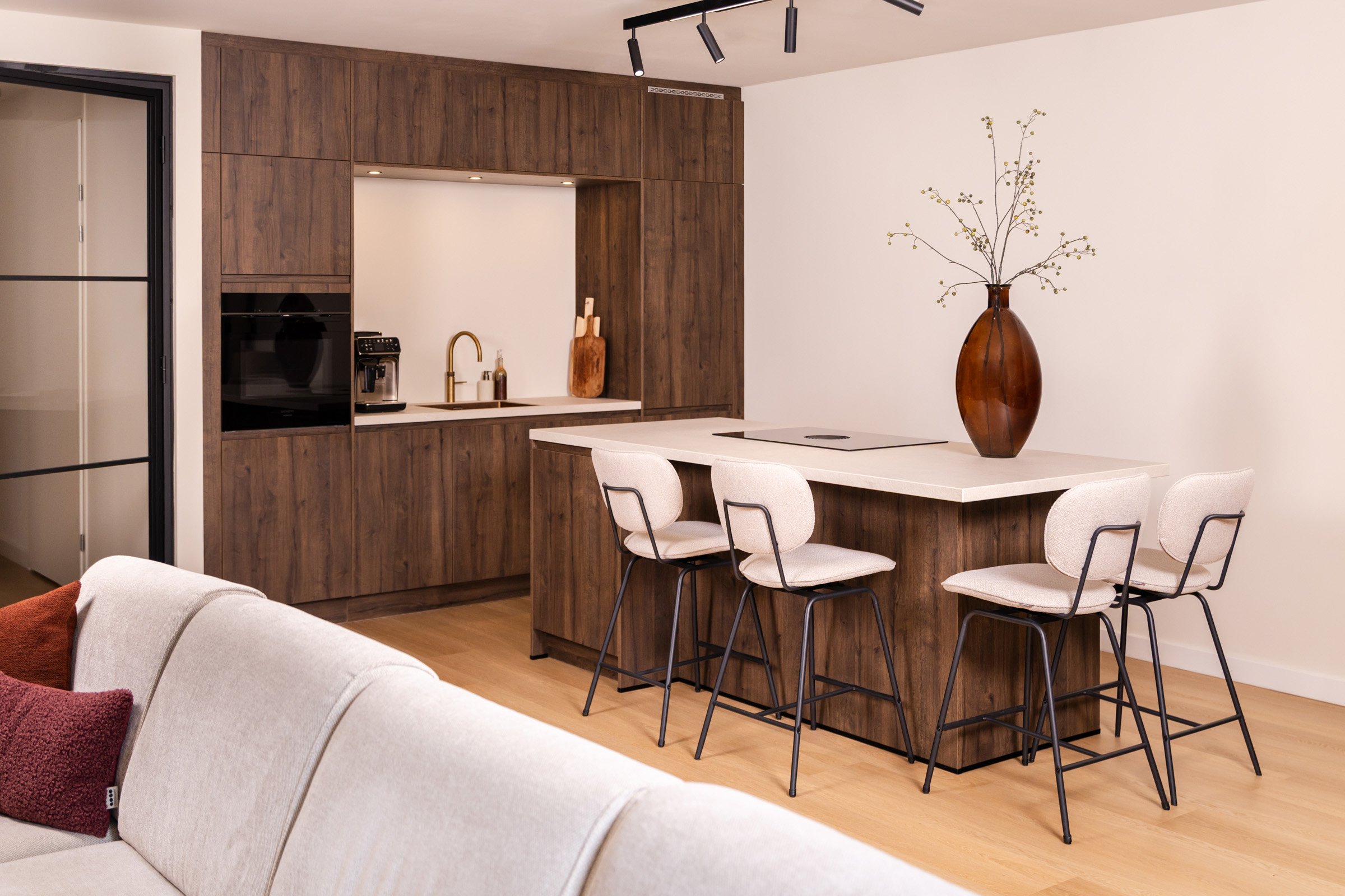 Keuken-DB-VY290WEB