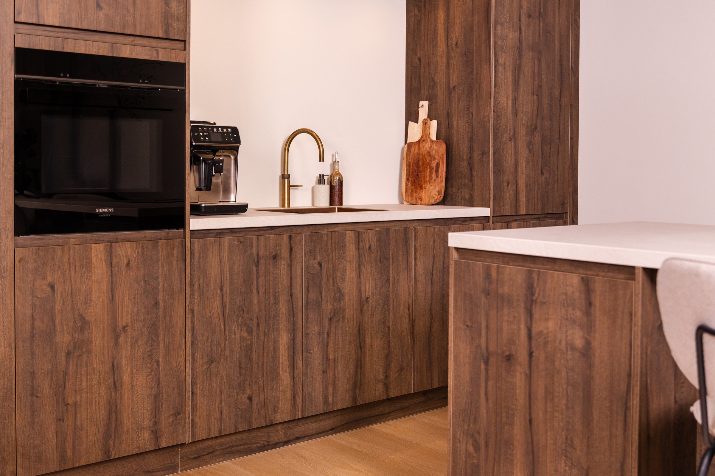 Keuken-DB-VY306WEB