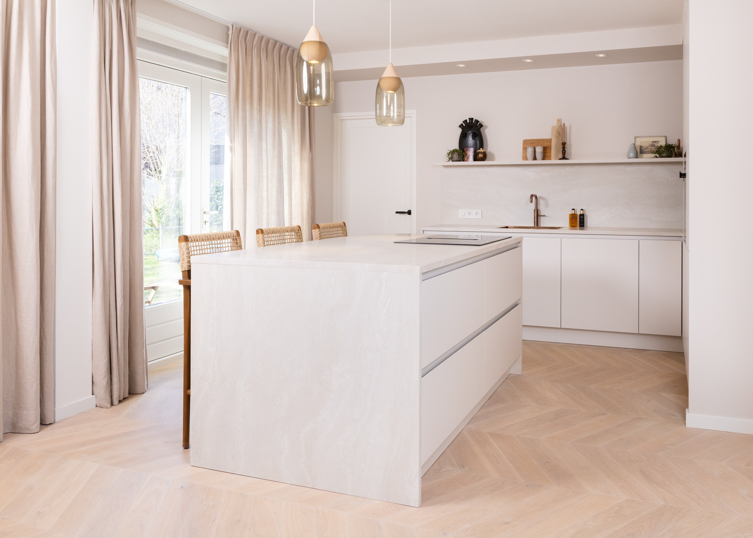 Keuken-Geffen-VY005WEB