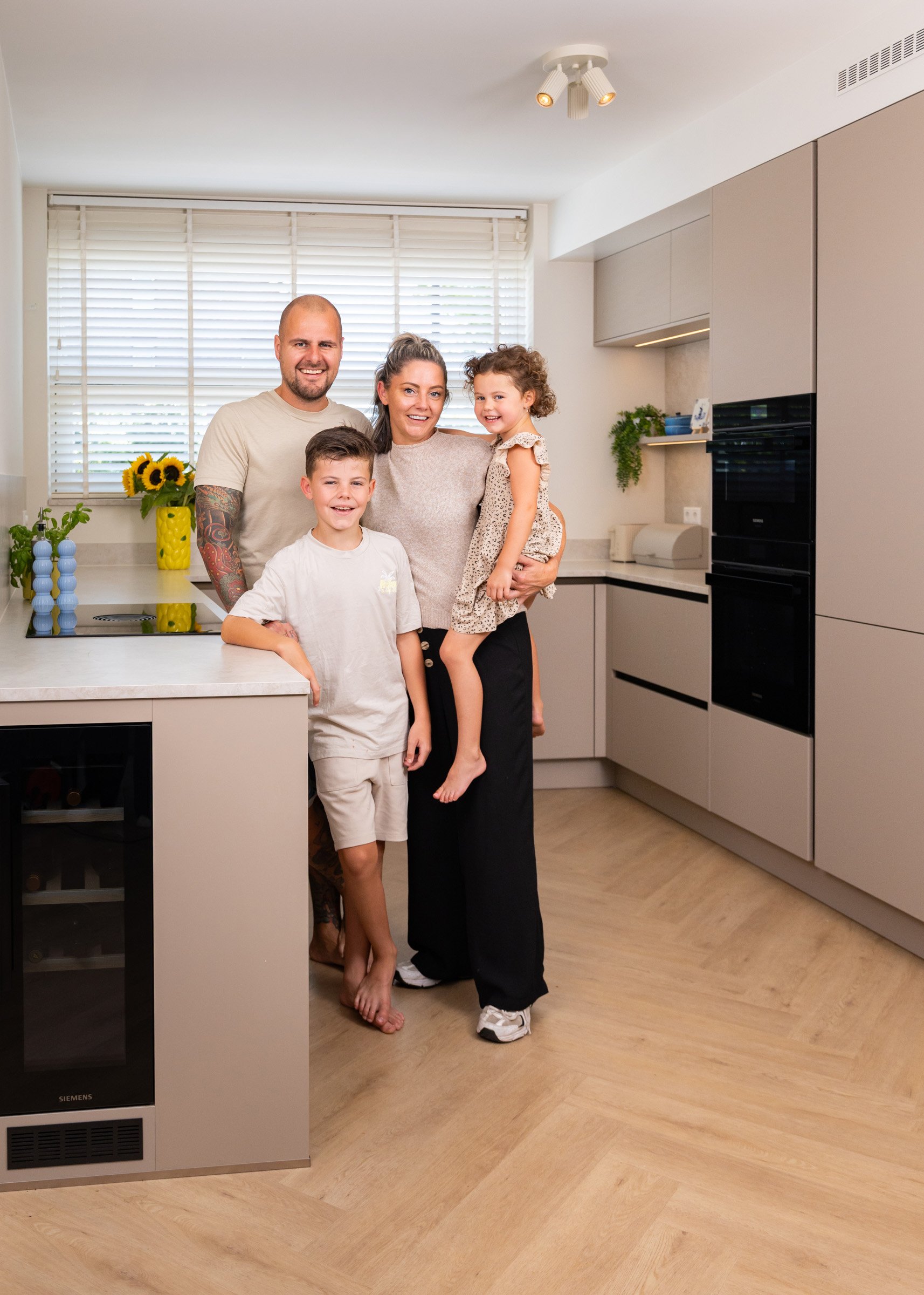 Keuken-Uden-VY320WEB