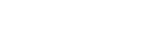 Logo Huysinc - met Jaartal (2)