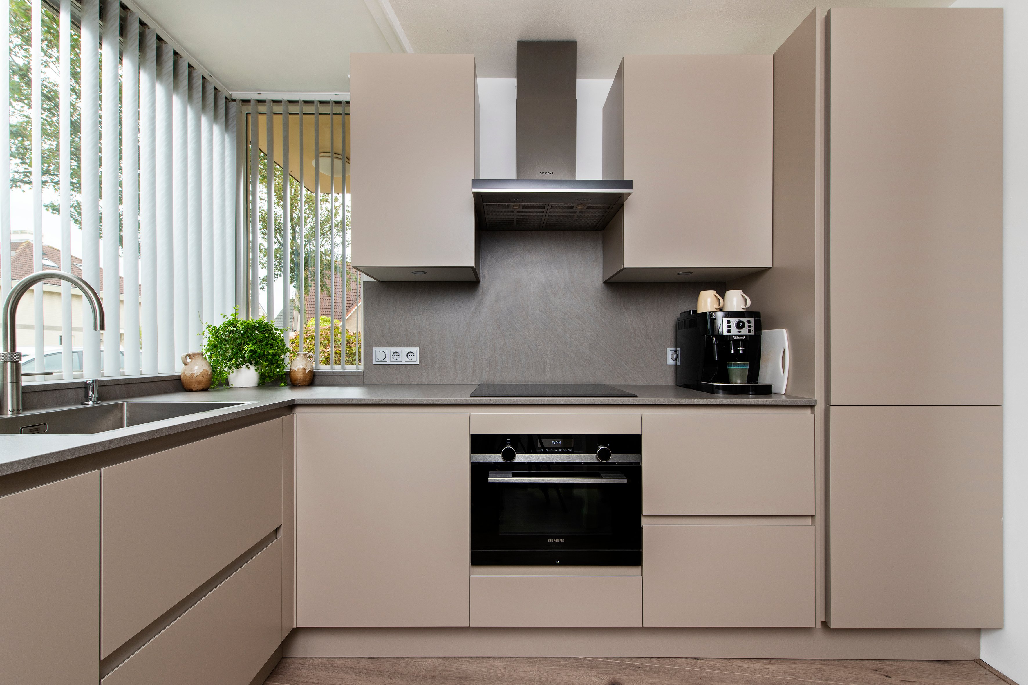 MC_VanWanrooij_Keuken_Haaften_02