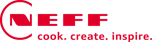 NEFF logo