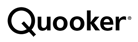 Quooker logo