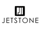 Jetstone logo