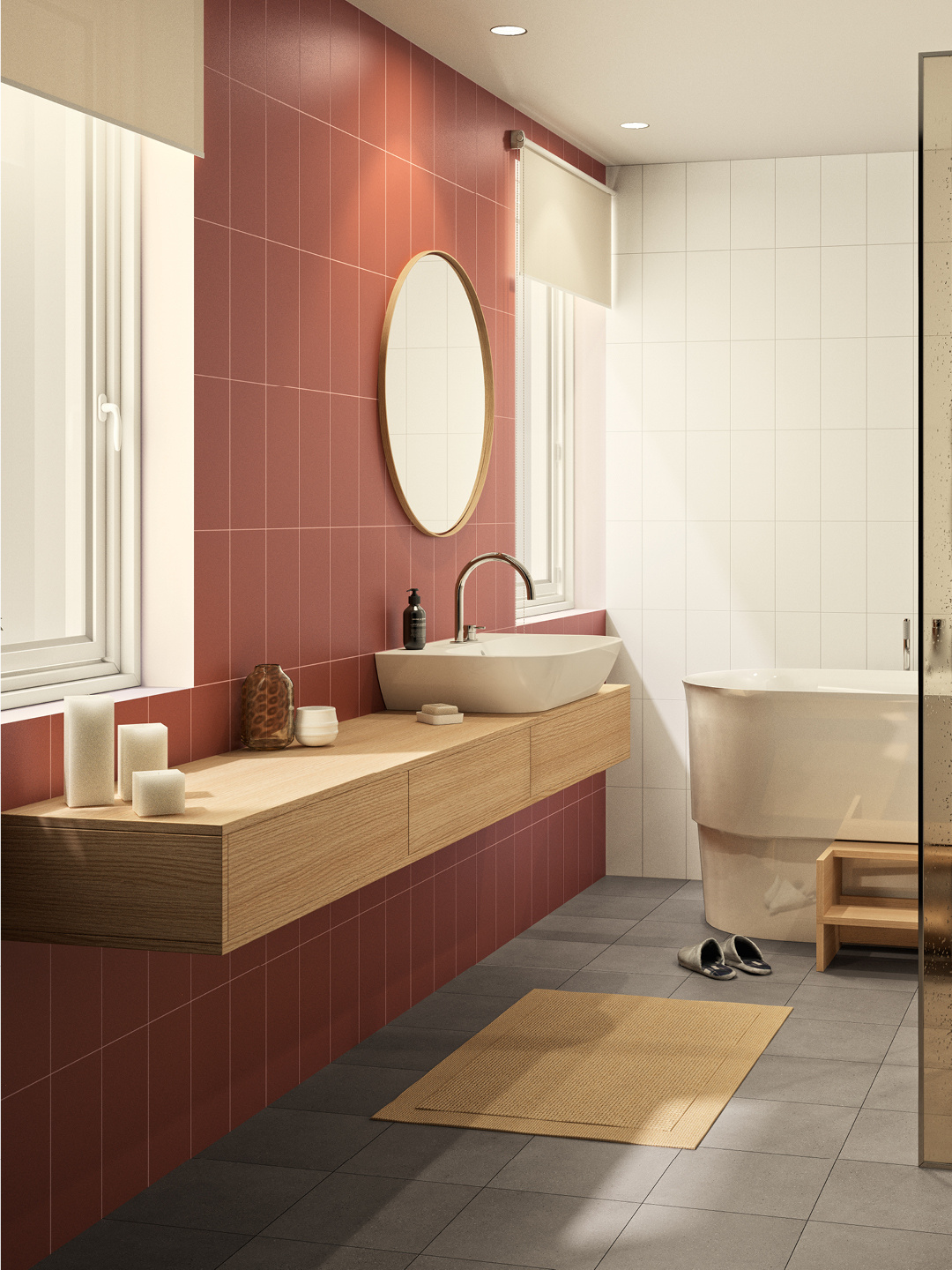 StaandBeeld_1440x1080_BadSfeer_Cosy