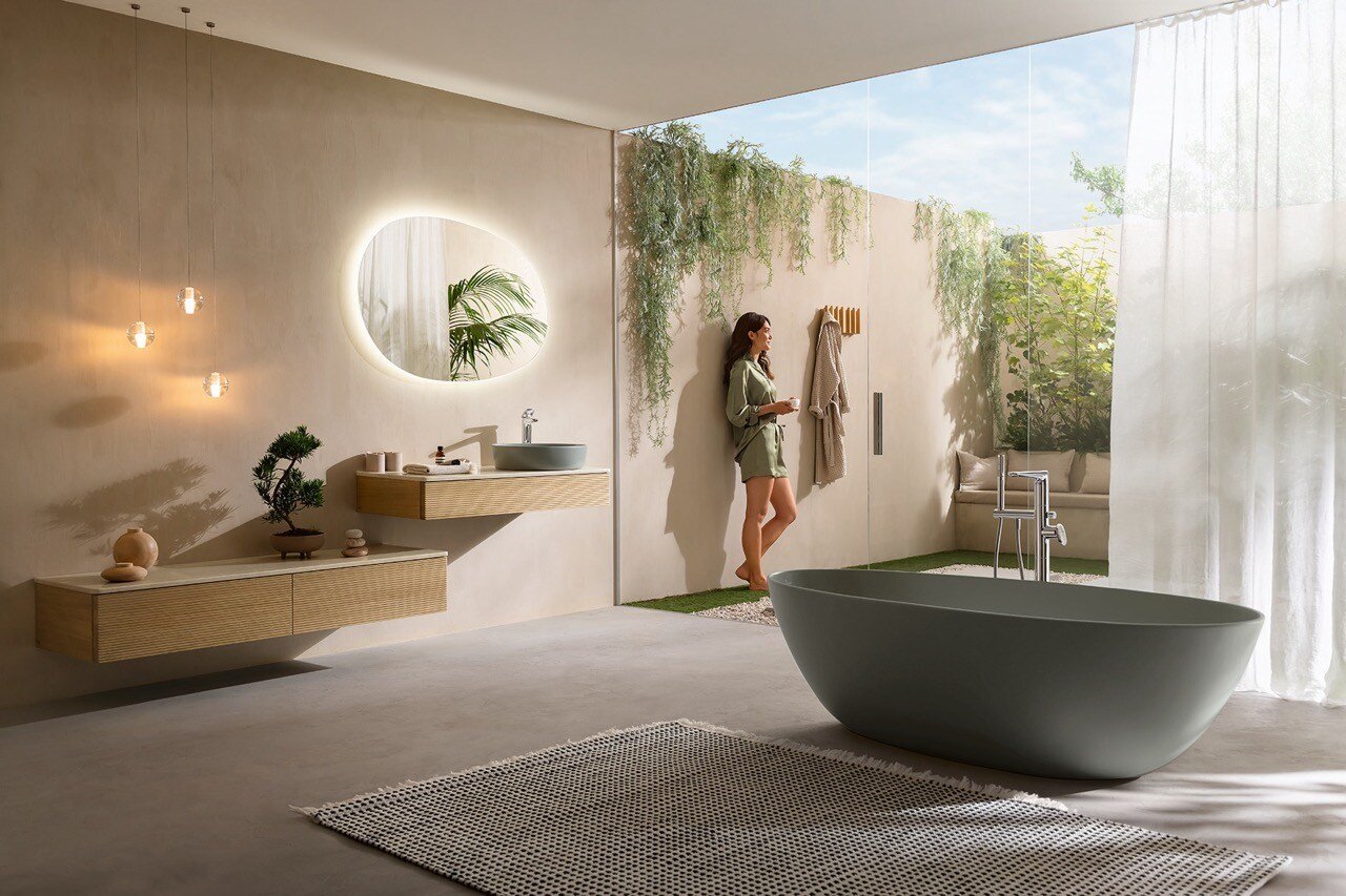 Villeroy & Boch