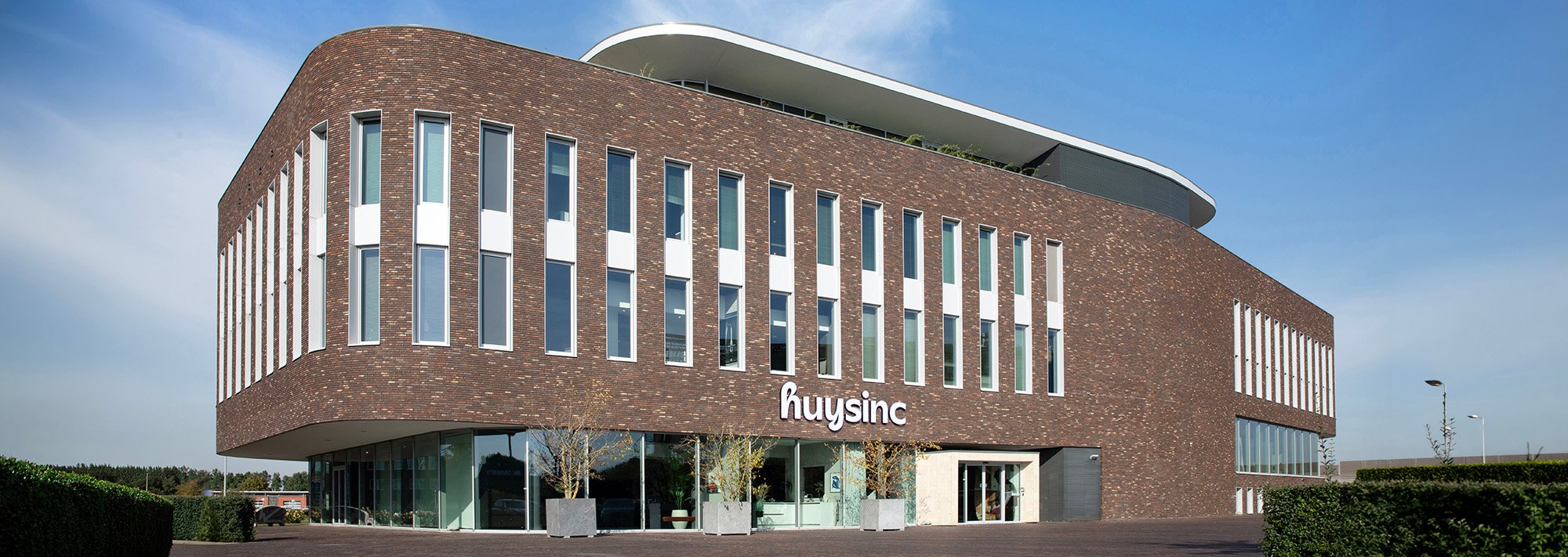 huysinc showroom vernieuwin_lr_03