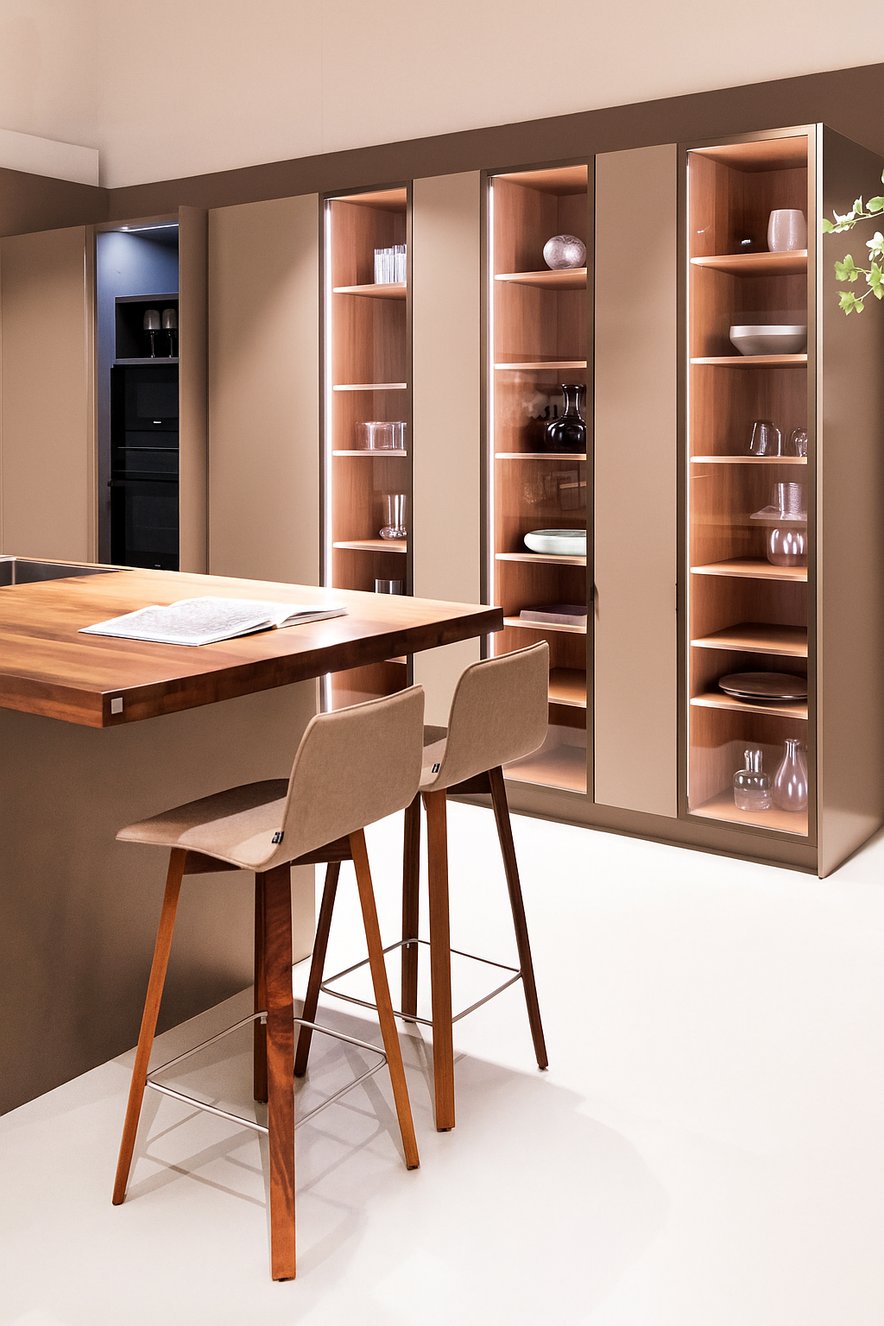 Iroko