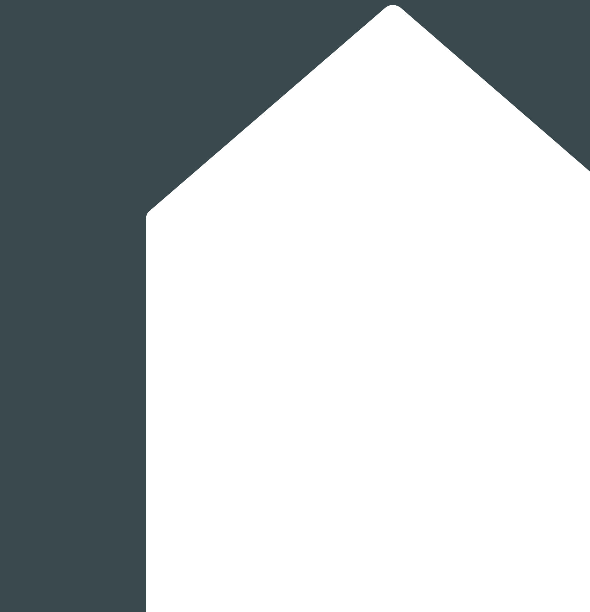 Overlay medium